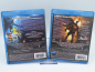 Preview: Batman: The Dark Knight Returns Tel 1 + 2